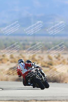 media/Dec-01-2024-TrackXperience (Sun) [[fa1e166fcf]]/Level 1/Session 5 Turn 7/